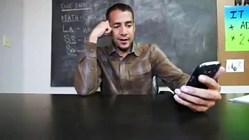 BBW Student fucks her teacher ft. Karla Lane: Blowjob, Doggy  Cowgirl Porn