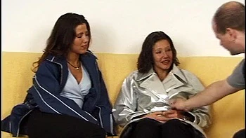 0406: Amateur, Onlyfans  Sex Porn