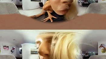 Assessd: Cowgirl, Big Tits  Hardcore Porn