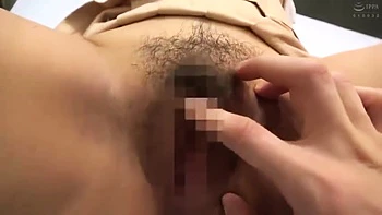 105-wguuhy-ouhsgy-poo-ntc