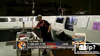 Sexy Ass Blonde Takes Dudes dick So Well: Blowjob, Doggy  Cowgirl Porn