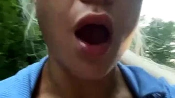 Pennyprincess1: Big Tits, Blonde  Chaturbate Porn