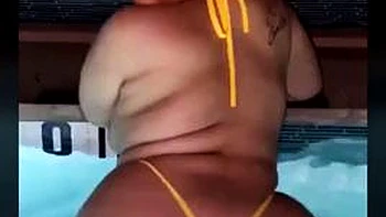 Ayeeeee: Blowjob, Doggy  Missonary Porn