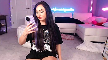 : Big Tits, Amateur  Xnxx Porn