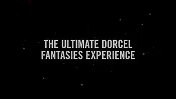 Vintage sex and voyeurism with Laure Sinclair and Coralie