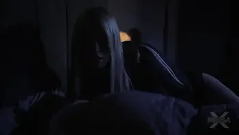 MissaX - Heatwave Pt. 2 - Rachael Cavalli