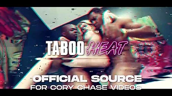TABOO HEAT - Horny MILF AMIEE CAMBRIDGE DP d By Basketball Players ft. Don Sudan, Ace Bigs  Aimee Cambridge: Porn