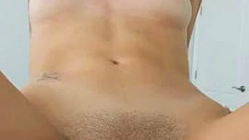 Dick Deprived Lindsey Lane,  Maybe I Can Have Some Fun on Your Dick  by Bratty Sis: Porn