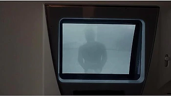 Czech Stud Makes Asian Teen 18+ Cum Hard In Bdsm Fantasy