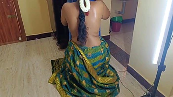 Homemade Romance With Married Women