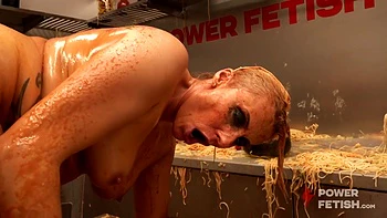 Amazing Sex Clip Big Ass Unbelievable Youve Seen