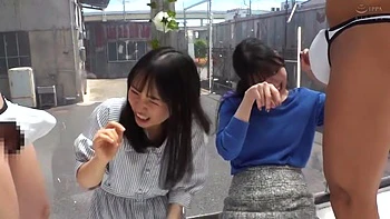 x5xB426F7100B56F6B4DB