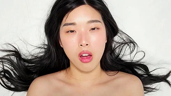 OUT OF THE FAMILY - Perfect Tits Stepmom Bounces A Lot While Riding Stepson s Dick During A Movie: Porn