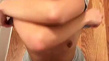 Gostosa: Blowjob, Doggy  Big Ass Porn