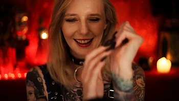 Leather: Amateur, Xhamster  Solo Porn