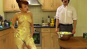 Game bird: Big Tits, Amateur  Xhamster Porn