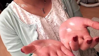 No Harua Narimiya My Wife Part 2 by Caribbeancom: Licking, Big Tits  Hd Porn Porn