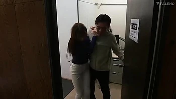 820-wguuhy-ouhsgy-poo-dss