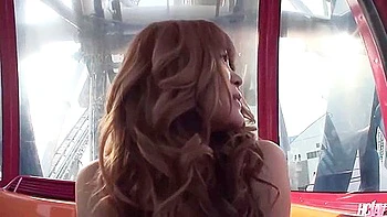 Sarina Tsubaki In Featuring Sarinas Dirt