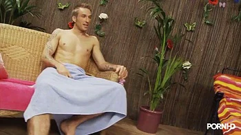 Nice latina...: Doggy, Cowgirl  Licking Porn