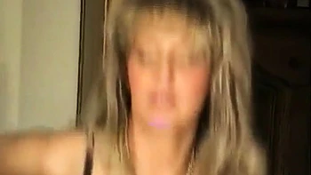 Pussy Licked German Stepmom Eating Cum From Her Stepson With Sandra Fox