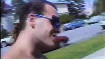 Mixed Wrestling 19: Amateur, Xhamster  Fetish Porn