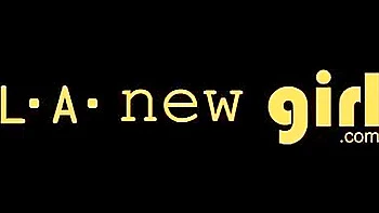 Astonishing Sex Video Hd Craziest Like In Your Dreams