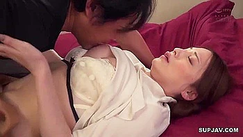 Exotic Adult Movie Old Man Hottest Like In Your Dreams