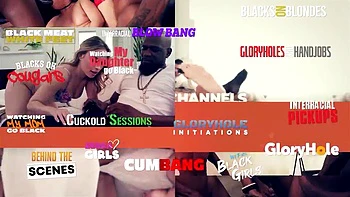 Hot Babes Compete for Vote in a Naughty Dress-Up Threesome ft. Jax Slayher, Sasha Tatcha  Madison Wilde: Porn