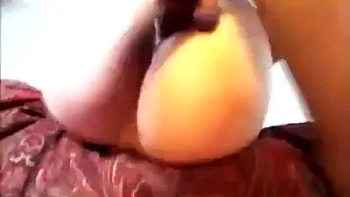 Nat Turnher vs Millian Blu: Blowjob, Doggy  Cowgirl Porn