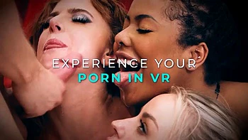 MOMMY S BOY - Perfect Wife Kenzie Taylor Gets Her Tits Covered In Cum After Hard Sex: Porn