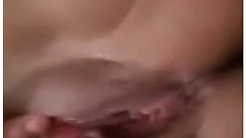 Exotic Xxx Video Solo Watch Like In Your Dreams