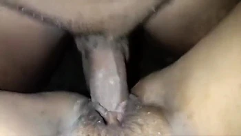 I Fucked My Friends Girlfriend 2 Missionary Porn