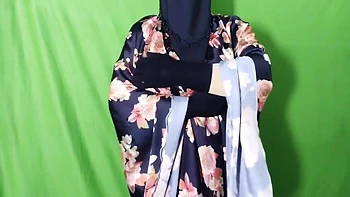 Indian Desi Hindi Sex Story - Devar Bhabhi