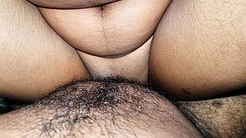 New Model Add Veryy Sexy Gril 18 Young Gril