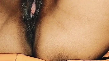 Condom Bitor Begon Diya Dokailam Bhabhir Bodai