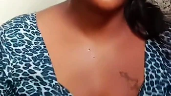 18 Yr Old Teen 18+ Wet Pussy Cant Handle My Dick Hard Orgasm & Moaning Desi Indian Bhabhi