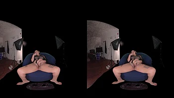 Through The Portal [Re-Mastered]