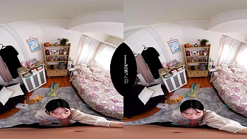 Girlfriend’s Sibling Came Over and We’ve Been Banging Ever Since