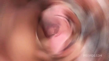 Elegant Danna Rose Gets A Strong Dp + Dap 5 On 1 + Pissing. Ltp