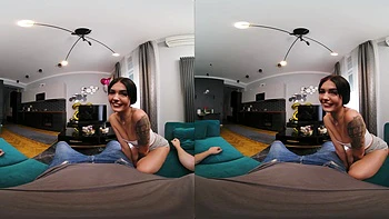 The More, the Bunnier