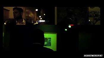 Lexi offers her ass without problem! - Jacquie et Michel TV