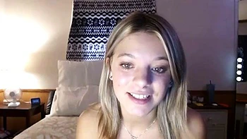 Sexy 040: Amateur, Babe  Blonde Porn