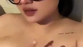 68F9GOCIEJ3J5J6HI48ITIRDIEJJ3RI: Blowjob, Hardcore  Handjob Porn