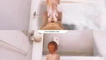 Vrr hentai: Big Tits, Amateur  Chaturbate Porn