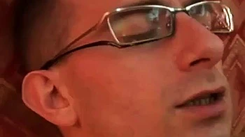 Italian milf: Blowjob, Doggy  Cowgirl Porn