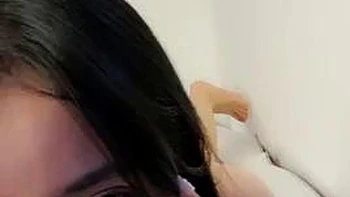 Massage: Missonary, Amateur  Babe Porn