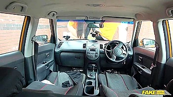 Final Fuck Lesson For Rae Lil Black 2 - Ryan Ryder