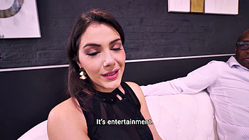 Asian reaches extreme sexual pleasure