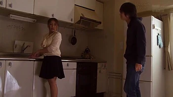 A Young Wifes Shaking Nipples Mei Matsumoto